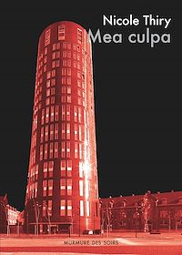 Télécharger le livre : Mea culpa