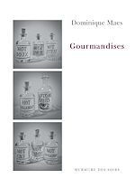 Télécharger le livre :  Gourmandises