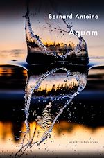 Télécharger le livre :  Aquam