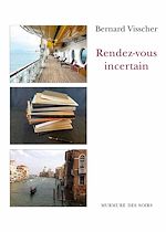 Télécharger le livre :  Rendez-vous incertain