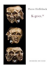Télécharger le livre :  K-gooL®