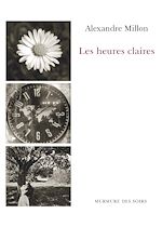 Télécharger le livre :  Les heures claires