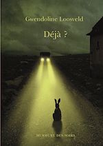 Télécharger le livre :  Déjà ?