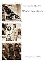 Télécharger le livre :  Mémoires du Danube