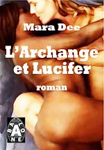 Télécharger le livre :  L'Archange et Lucifer