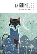 Télécharger le livre :  La Grimeuse