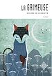 Télécharger le livre :  La Grimeuse