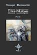 Télécharger le livre :  Entre-Musiques