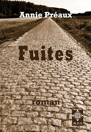 Téléchargez le livre :  Fuites