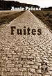 Télécharger le livre :  Fuites