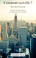 Télécharger le livre :  Comment va-t-elle ?