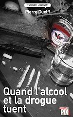 grande couv