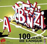 Télécharger le livre :  100 jeux de langue à l'école et ailleurs