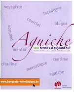 Télécharger le livre :  Aguiche