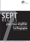 image couv description