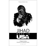 Télécharger le livre :  Jihad made in USA