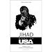 Télécharger le livre :  Jihad made in USA