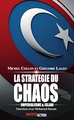 Télécharger le livre :  La stratégie du chaos
