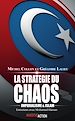Télécharger le livre :  La stratégie du chaos