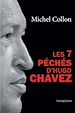 Télécharger le livre :  Les 7 péchés d'Hugo Chavez