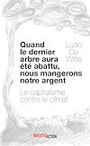image couv description