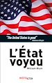 Télécharger le livre :  L'État voyou