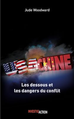 Télécharger le livre :  USA-CHINE