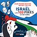 Télécharger le livre :  Israël, Les 100 pires citations