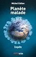 Télécharger le livre :  Planète malade