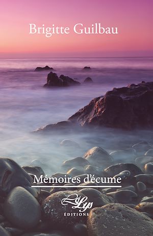 Téléchargez le livre :  Mémoires d'écume