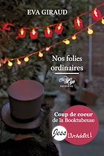 Télécharger le livre :  Nos folies ordinaires