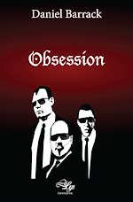 Télécharger le livre :  Obsession
