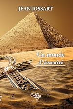 Télécharger le livre :  Un monde d'éternité
