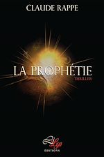Télécharger le livre :  La Prophétie