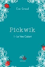 Télécharger le livre :  Le Vers Galant