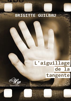 Téléchargez le livre :  L'aiguillage de la tangente