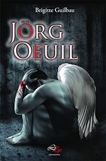 Télécharger le livre :  Jörg Oeuil