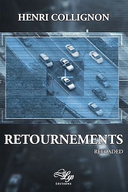 Télécharger le livre :  Retournements