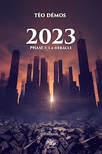 Télécharger le livre :  2023 - Tome 1