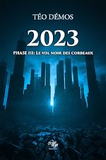 Télécharger le livre :  2023 - Tome 3