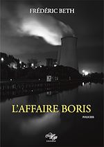Télécharger le livre :  L'Affaire Boris