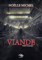 Télécharger le livre :  Viande