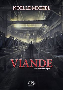 Télécharger le livre :  Viande