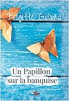 image couv description