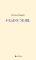 Télécharger le livre :  Grains de sel