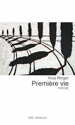 Télécharger le livre :  Première vie