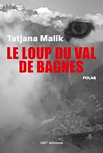 Télécharger le livre :  Le loup du Val de Bagnes