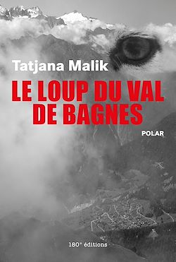 Télécharger le livre :  Le loup du Val de Bagnes