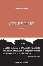 Télécharger le livre :  Célestine