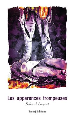 Télécharger le livre :  Les apparences trompeuses